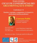 tear_convida_2021