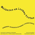 evento_mulheres