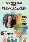 conversa_Carolina