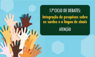 ciclo