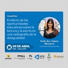 laprolin