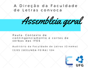 assembleia_2019