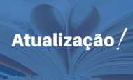 atualizacao atualizacao