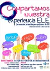 cartaz_JornadasUFGSGEL