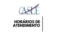 tag_casle