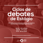 ciclo_debate_18
