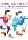 como_vemos_2016