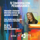 dice_conversa