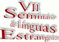evento1244462324.gif