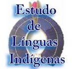 evento1250186131.jpg