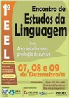 evento1321636595_ORIG.jpg