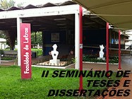 evento1322491245_ORIG.jpg