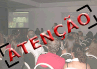 evento6243.gif