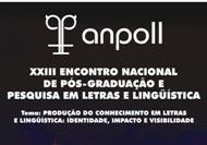 evento7539.jpg