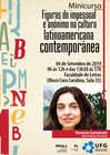 fig_impessoal_19