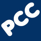 icon_pcc