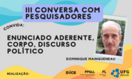 conversas_pesquisadores