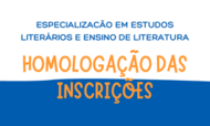 homologacao_ceelel_22