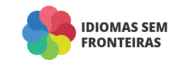 isf