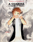 livro_guardia