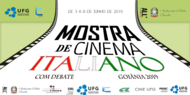 mostra_cinema_ita_2019_png