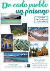 mundo_hisp_2016