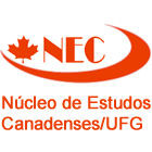 nec