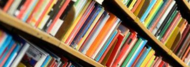 not_biblioteca