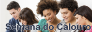 not_semana_calouro