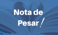 nota-de-pesar