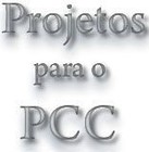 noticia1221072581.jpg