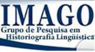 noticia1239037620.jpg