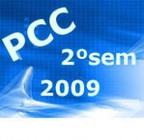 noticia1256059109.jpg