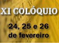 noticia1264678938.jpg noticia1264678938.jpg