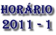 noticia1290707334_ORIG.jpg
