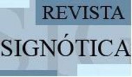noticia1294068737.jpg noticia1294068737.jpg