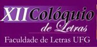 noticia1296488077_ORIG.jpg