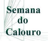 noticia1297959855_ORIG.jpg