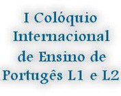 noticia1307559419.jpg
