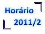 noticia1308678276.jpg