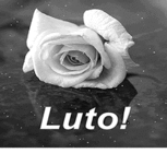 noticia1309454598_ORIG.gif