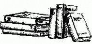 noticia1313004673_ORIG.gif
