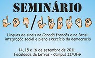 noticia1315241158_ORIG.jpg