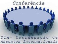 noticia1322251804_ORIG.jpg