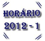 noticia1323791822_ORIG.jpg