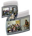 noticia7017.jpg