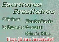 noticia7558.gif