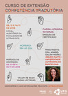 noticia_competencia_0818