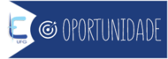 oportunidade oportunidade