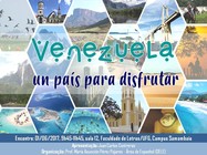 palestra_venezuela_2017
